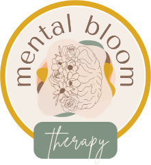 Mental Bloom Therapy logo (1)