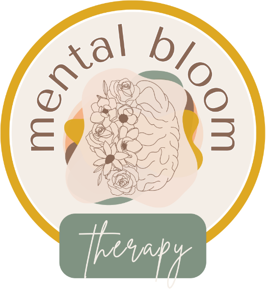 Mental Bloom Therapy logo (1)2